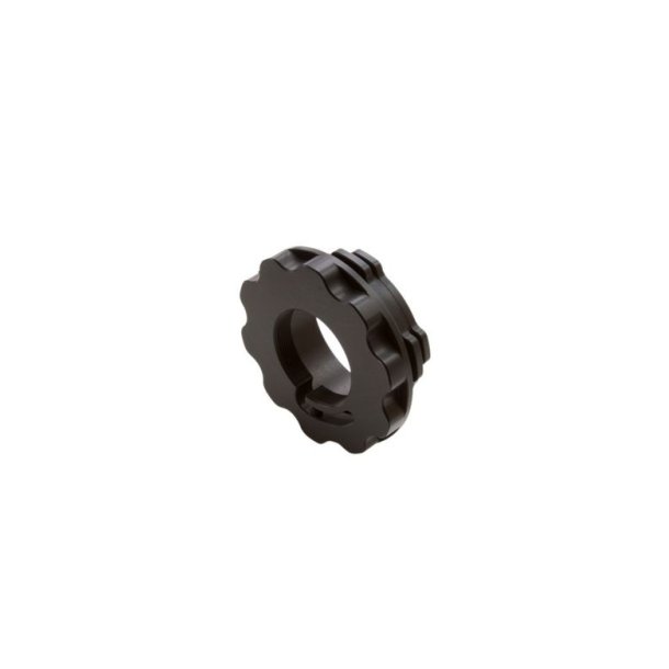 Przise Jagen Duo-Connector M33.5x0.75