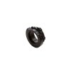 Przise Jagen Duo-Connector M43x0.75
