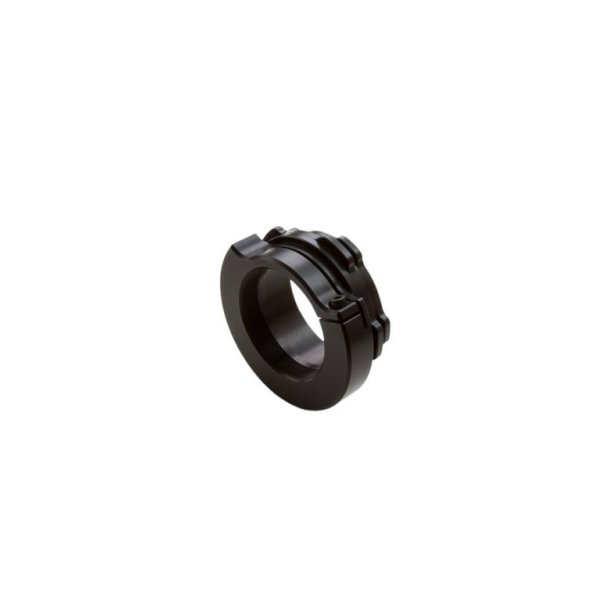 Przise Jagen Duo-Connector M43x0.75