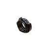 Przise Jagen Duo-Connector M43x0.75