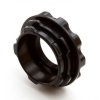 Przise Jagen Duo-Connector M52x0.75