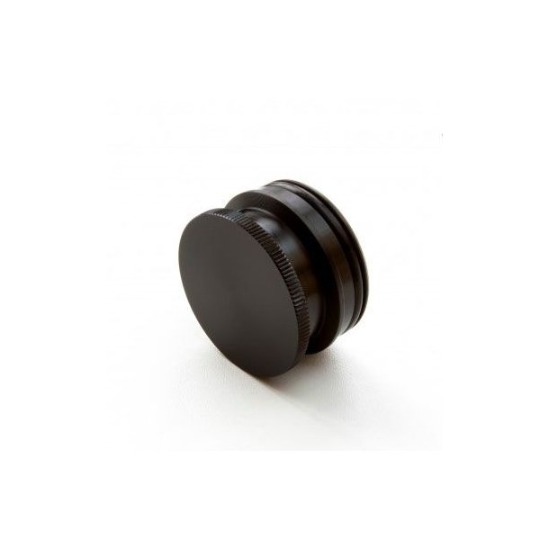 Przise Jagen Dust Cover Duo-Connector