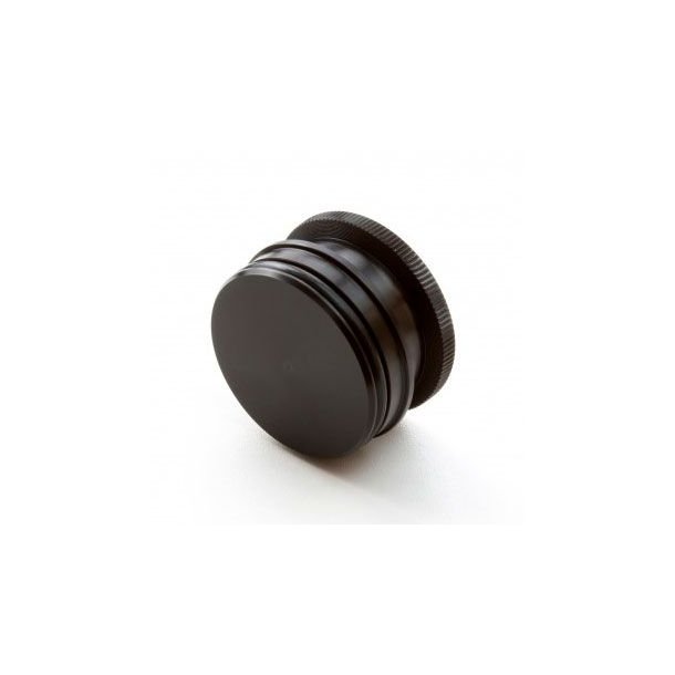 Przise Jagen Dust Cover Duo-Connector