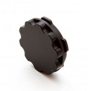 Przise Jagen Dust Cover Large Base-Clamp >62mm