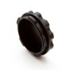 Przise Jagen Dust Cover Large Base-Clamp >62mm