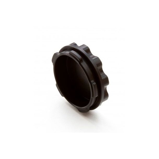 Przise Jagen Dust Cover Large Base-Clamp >62mm