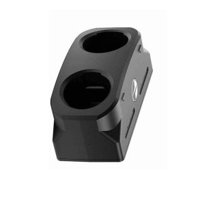 Pulsar APS Batterilader