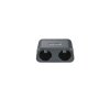 Pulsar APS5 Battery Charger