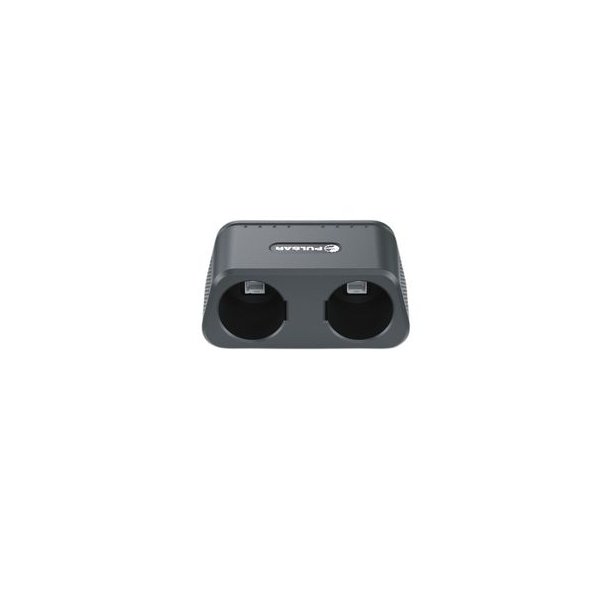 Pulsar APS5 Battery Charger