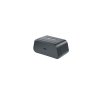 Pulsar APS5 Battery Charger
