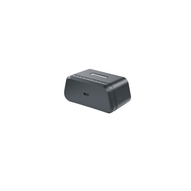 Pulsar APS5 Battery Charger
