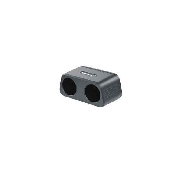 Pulsar APS5 Battery Charger