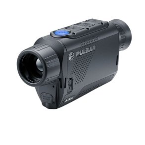 Pulsar Axion XG30 Compact Termisk Spotter