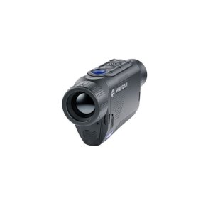 Pulsar Axion XQ30 PRO Termisk Spotter