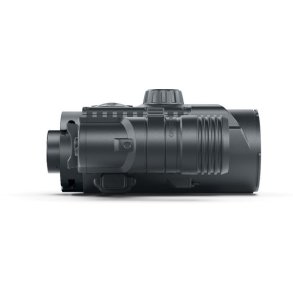 Pulsar Digital NV Forward F455S digital clip on