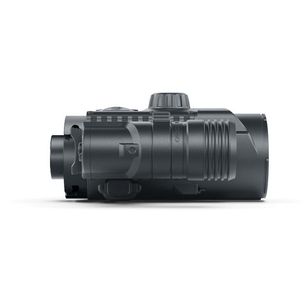 Pulsar Digital NV Forward F455S digital clip on