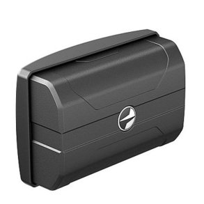 Pulsar IPS7 Batteripakke