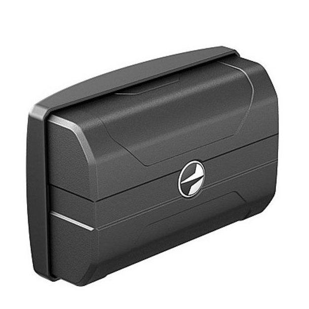 Pulsar IPS7 Batteripakke