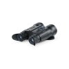 Pulsar Merger LRF XP50 Termisk Hndkikkert