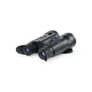 Pulsar Merger LRF XP50 Termisk Hndkikkert