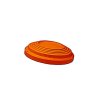 PV Milj� Lerduer - Orange 200 stk