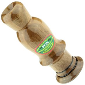 Rve Kald PC-2D  Extreme Range Dan Thompson