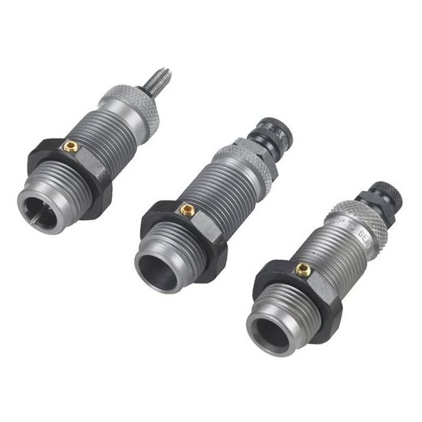 RCBS 3- Die Carb Set .45 Colt Gr.B