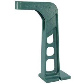 RCBS Advanced Powder Measure Stand