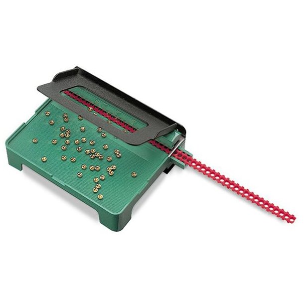 RCBS APS Strip Loader