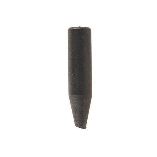 RCBS Berdan Decapping pin - Ladeudstyr - www.huntinglife.dk