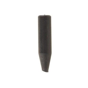 RCBS Berdan Decapping pin
