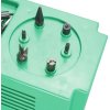 RCBS Brass Boss