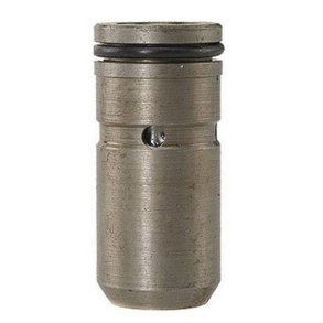 RCBS Bullet Sizer Die 400