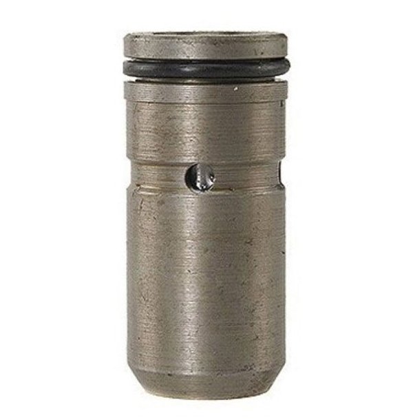 RCBS Bullet Sizer Die 400