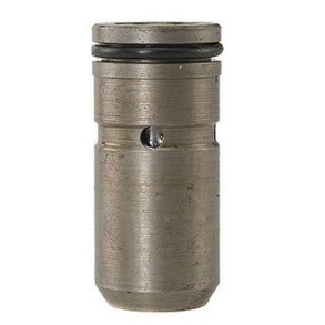 RCBS Bullet Sizer Die 401