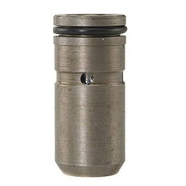 RCBS Bullet Sizer Die 401
