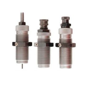 RCBS Carb. Die Set 32 S&W L/H (21412)