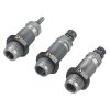 RCBS Carb D.S.357Mag/38SPL/357Max