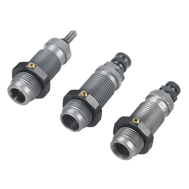 RCBS Carb D.S.357Mag/38SPL/357Max