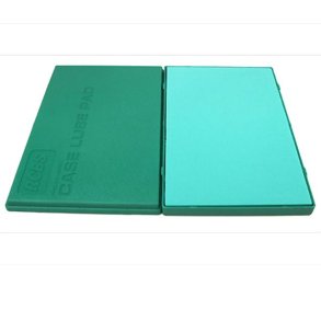 RCBS Case Lube Pad