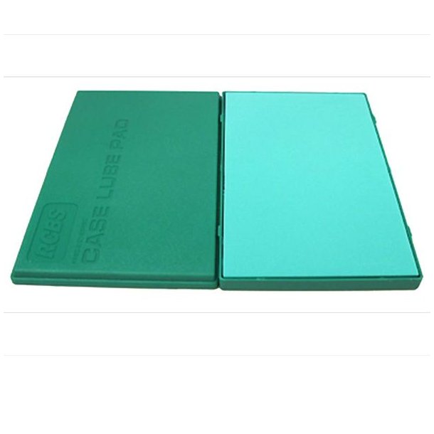 RCBS Case Lube Pad