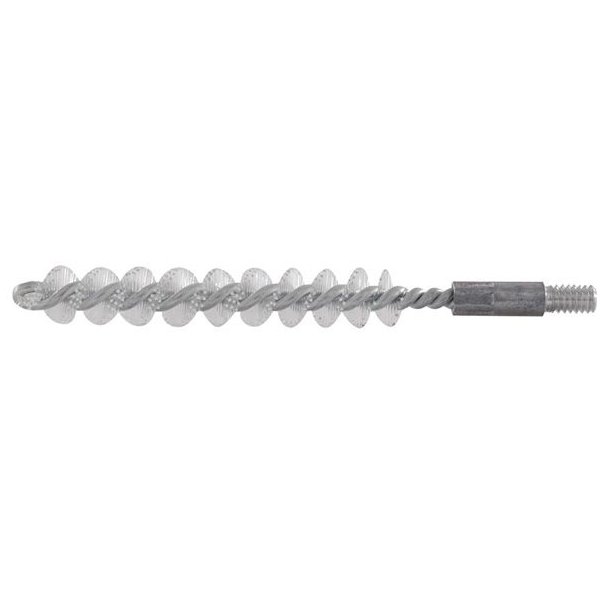 RCBS Case Neck Brste Large