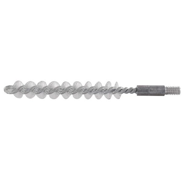 RCBS Case Neck Brste Small
