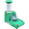 RCBS Chargemaster Link Krudt Dispenser