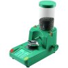 RCBS Chargemaster Link Krudt Dispenser