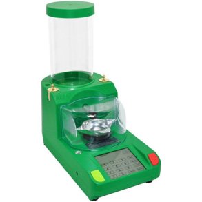 RCBS Chargemaster Lite