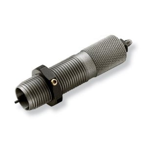 RCBS Decap Die .27-.45 Heavy Duty Passer til 6,5x55