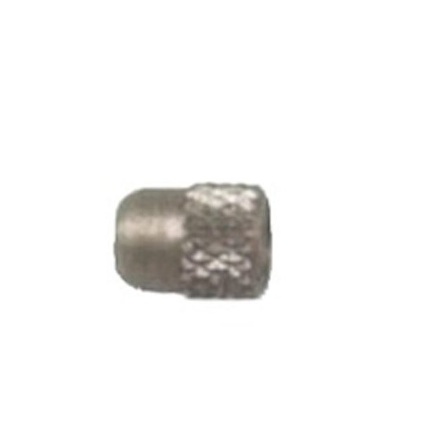 RCBS Decap. pin holder m