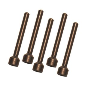 RCBS Decapping Pins Headed