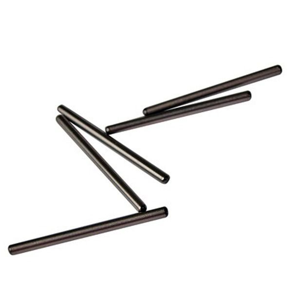 RCBS Decapping Pins Large 5-Pack - Ladeudstyr - www.huntinglife.dk